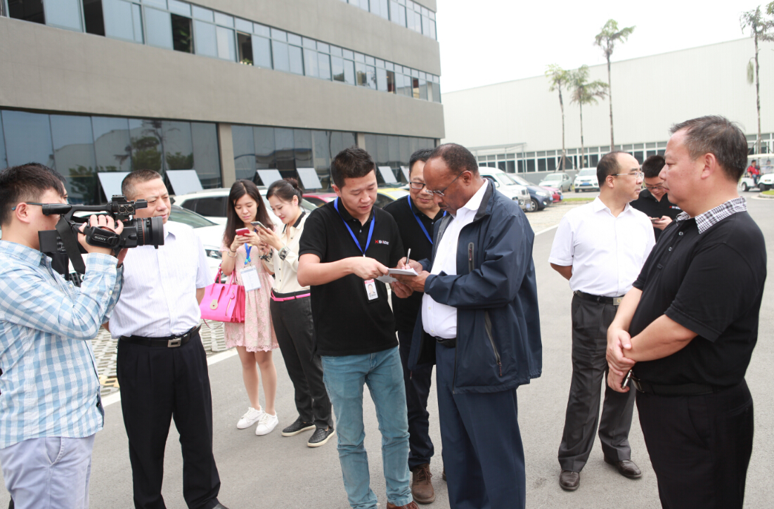 �ŵ�88(�й���)�ٷ���վ