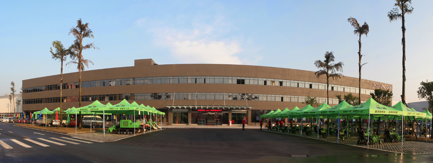 �ŵ�88(�й���)�ٷ���վ