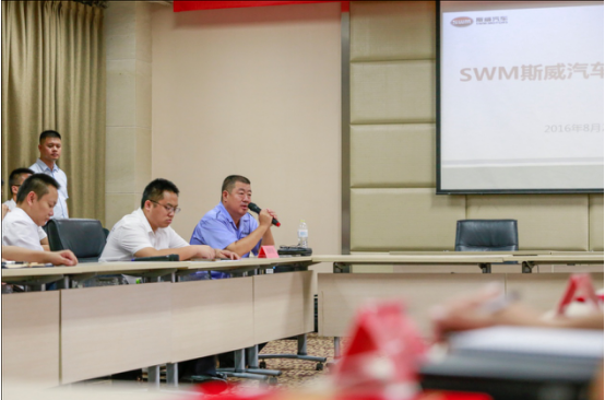 �ŵ�88(�й���)�ٷ���վ