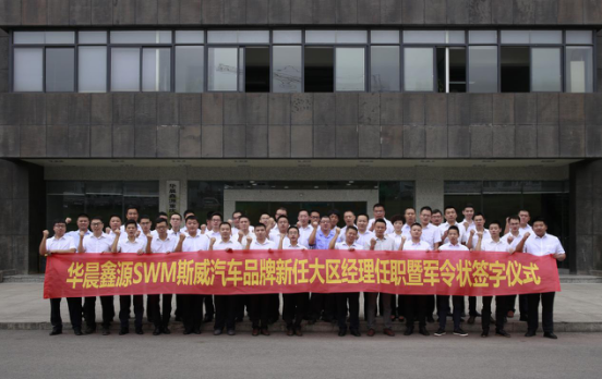 �ŵ�88(�й���)�ٷ���վ