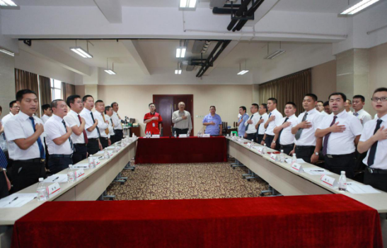 �ŵ�88(�й���)�ٷ���վ