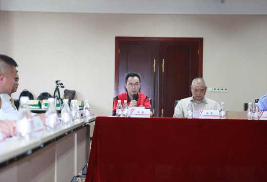 �ŵ�88(�й���)�ٷ���վ