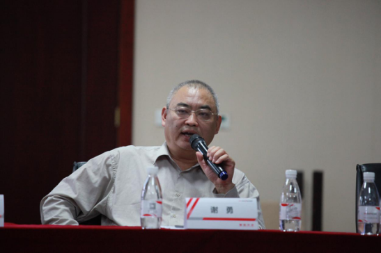 �ŵ�88(�й���)�ٷ���վ