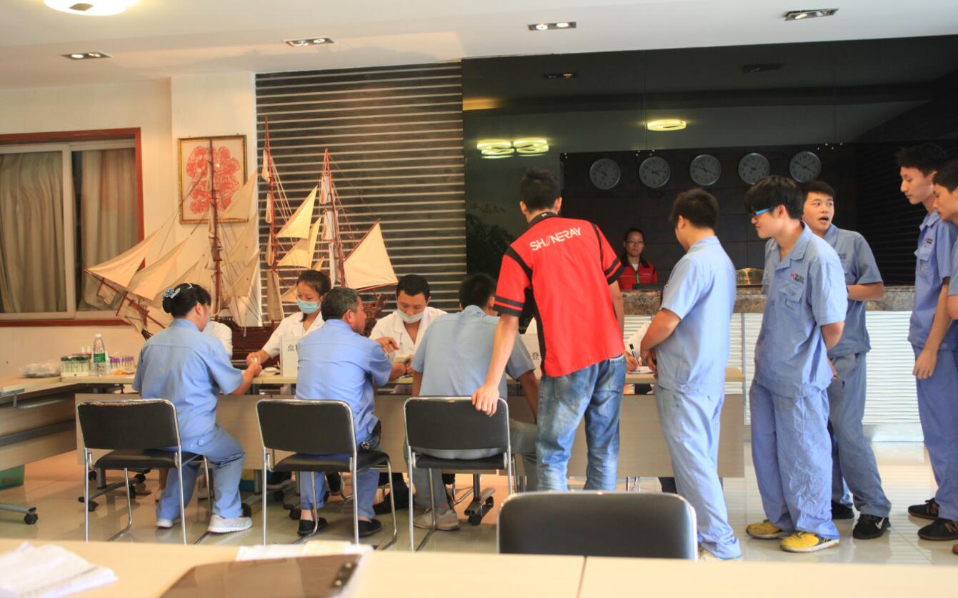 优德88(中国区)官方网站