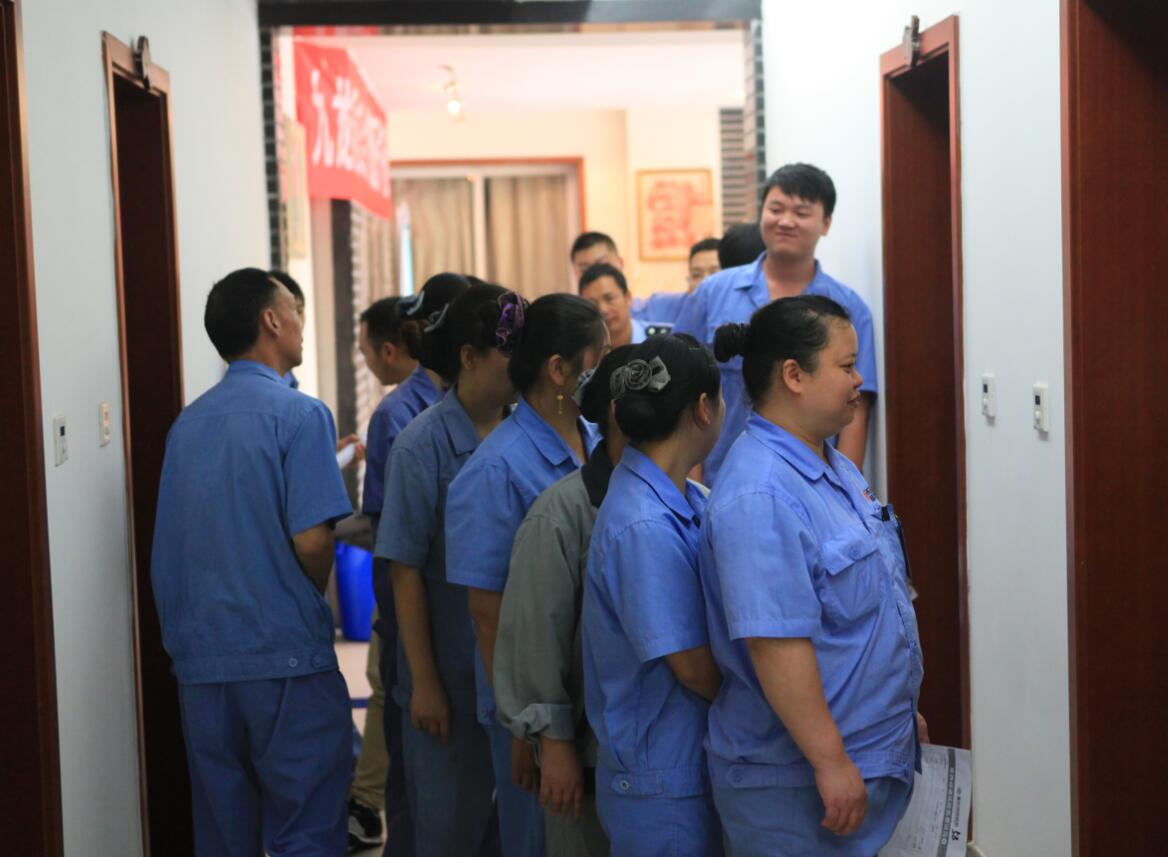 �ŵ�88(�й���)�ٷ���վ