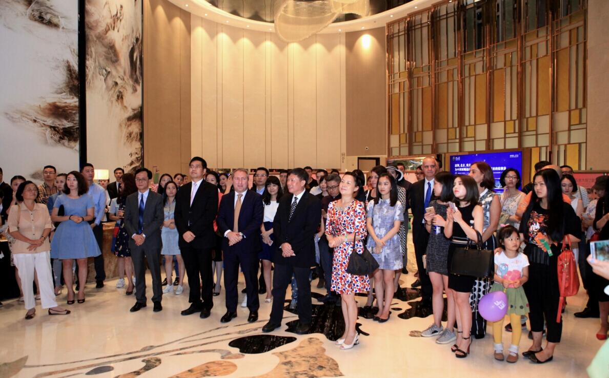 �ŵ�88(�й���)�ٷ���վ