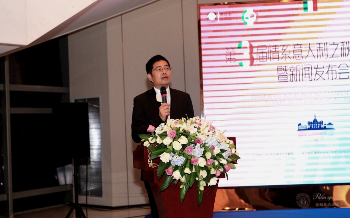 �ŵ�88(�й���)�ٷ���վ