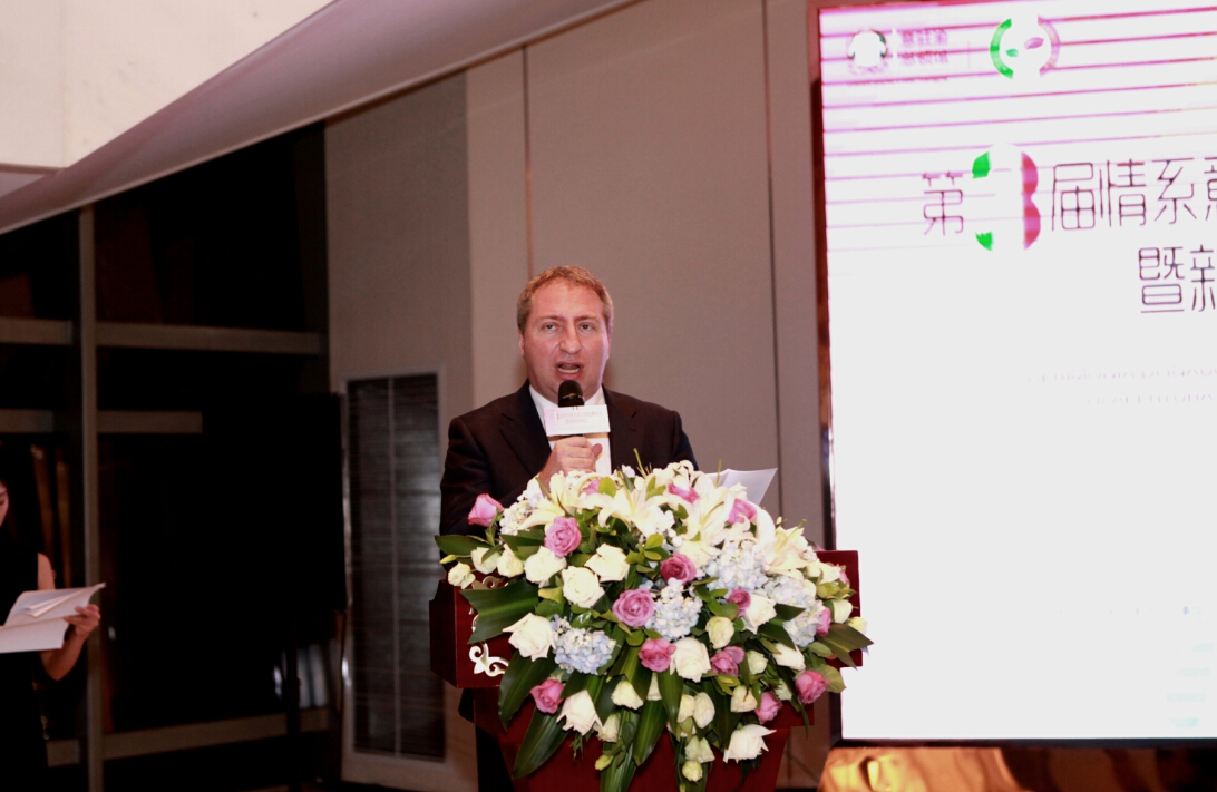 �ŵ�88(�й���)�ٷ���վ