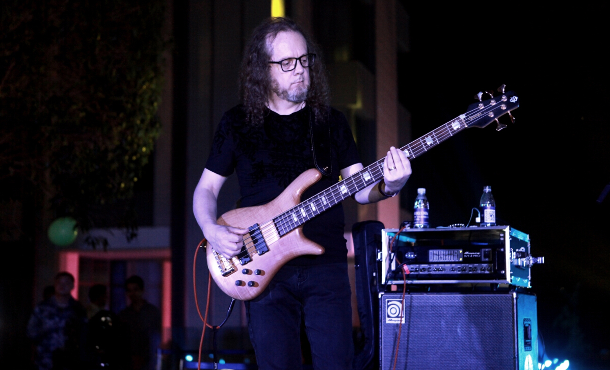 �ŵ�88(�й���)�ٷ���վ