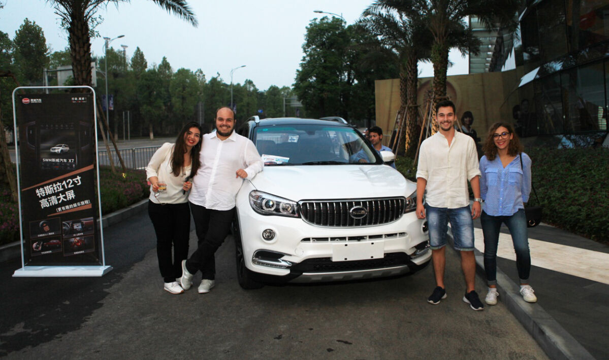 �ŵ�88(�й���)�ٷ���վ