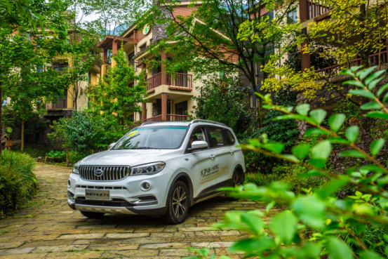 �ŵ�88(�й���)�ٷ���վ