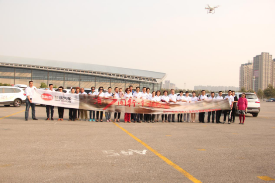 �ŵ�88(�й���)�ٷ���վ