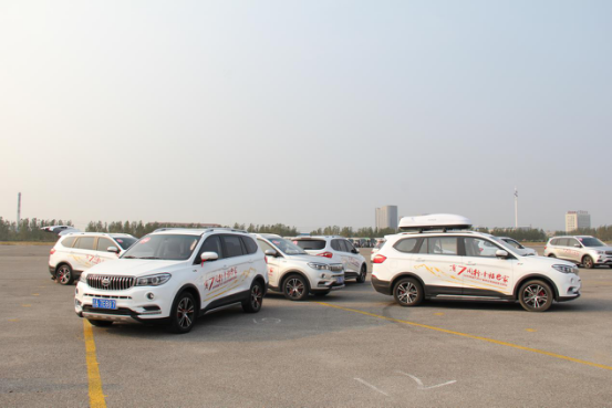 �ŵ�88(�й���)�ٷ���վ