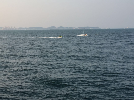 �ŵ�88(�й���)�ٷ���վ