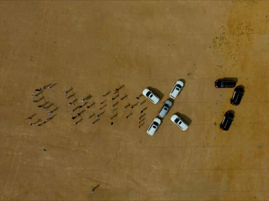 �ŵ�88(�й���)�ٷ���վ