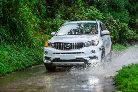 �ŵ�88(�й���)�ٷ���վ