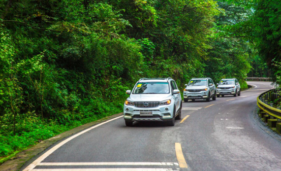 �ŵ�88(�й���)�ٷ���վ