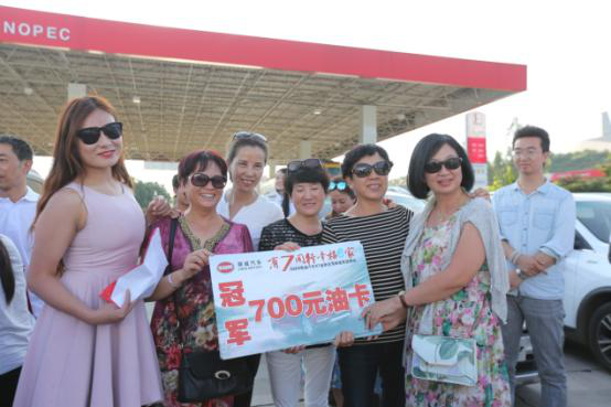 �ŵ�88(�й���)�ٷ���վ