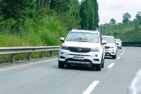 �ŵ�88(�й���)�ٷ���վ