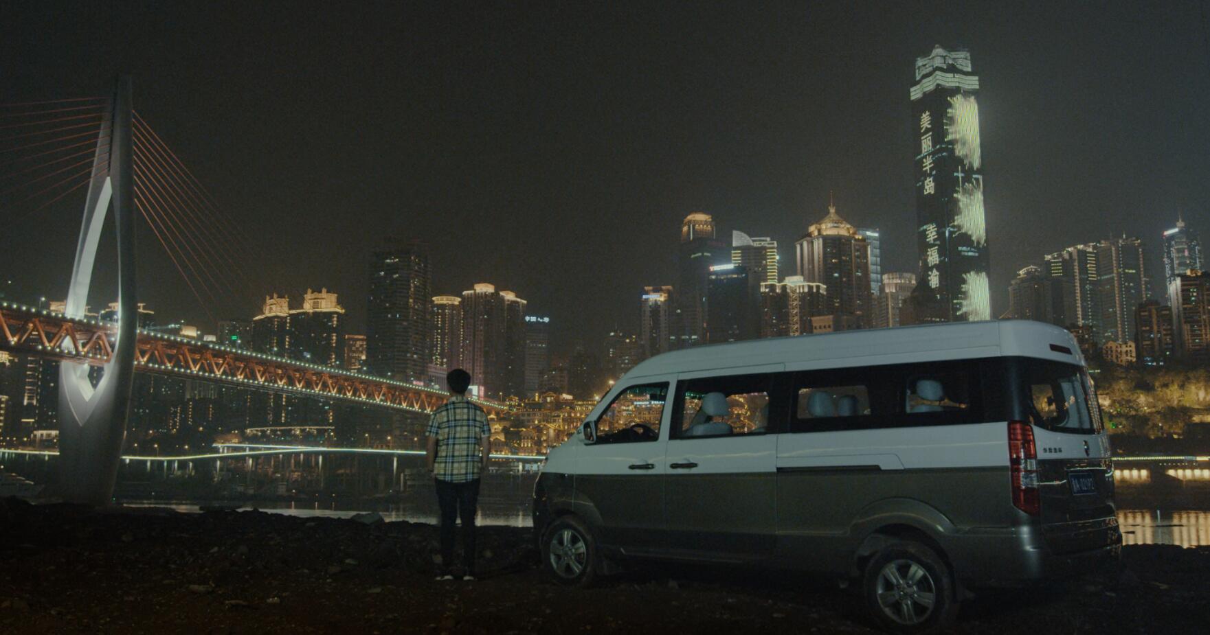 �ŵ�88(�й���)�ٷ���վ