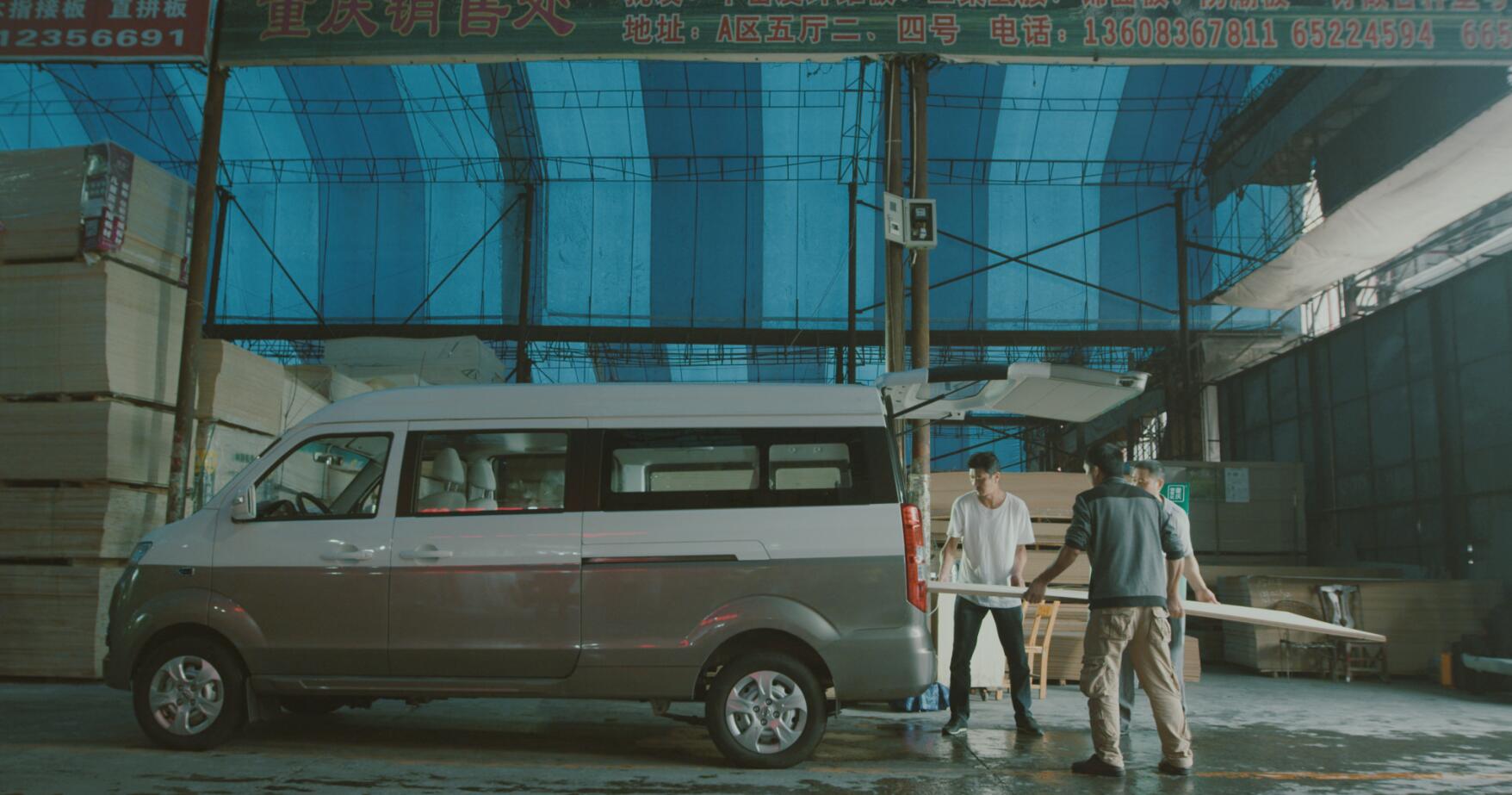 �ŵ�88(�й���)�ٷ���վ