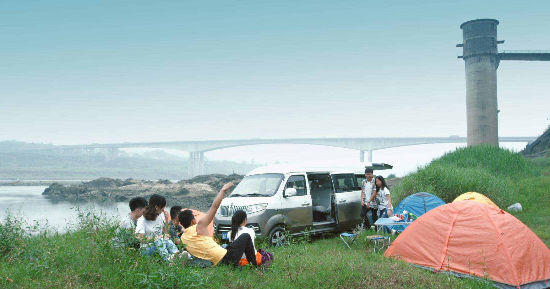 �ŵ�88(�й���)�ٷ���վ