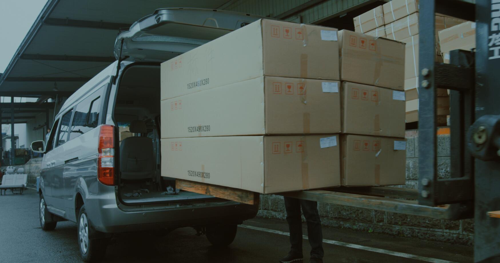 �ŵ�88(�й���)�ٷ���վ