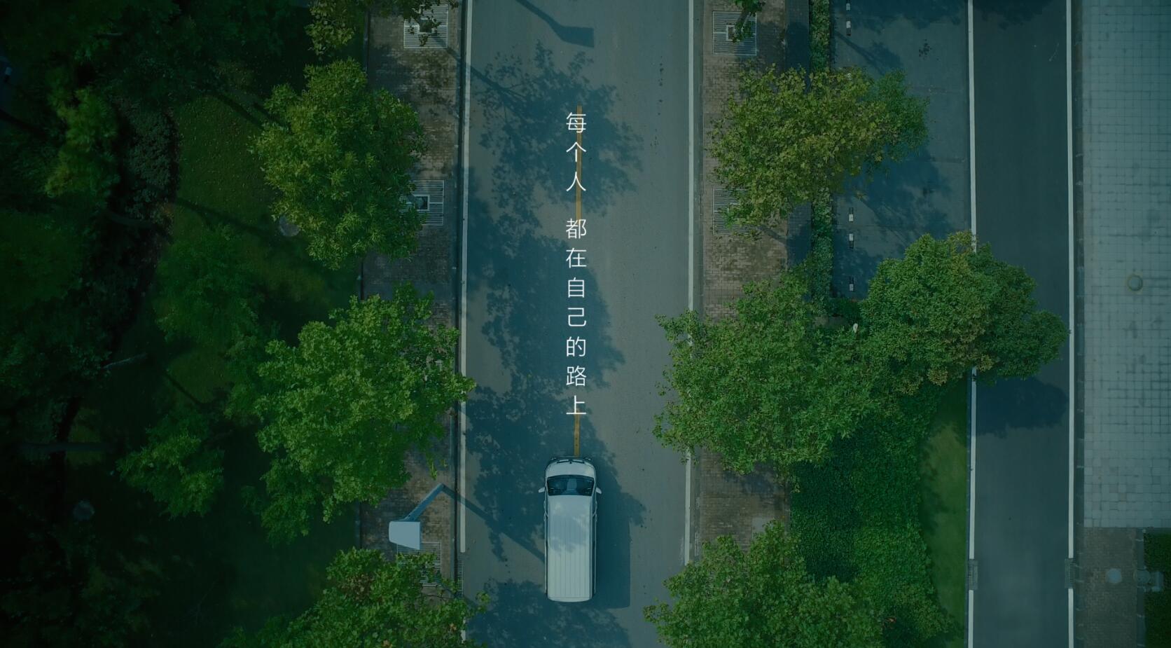 �ŵ�88(�й���)�ٷ���վ