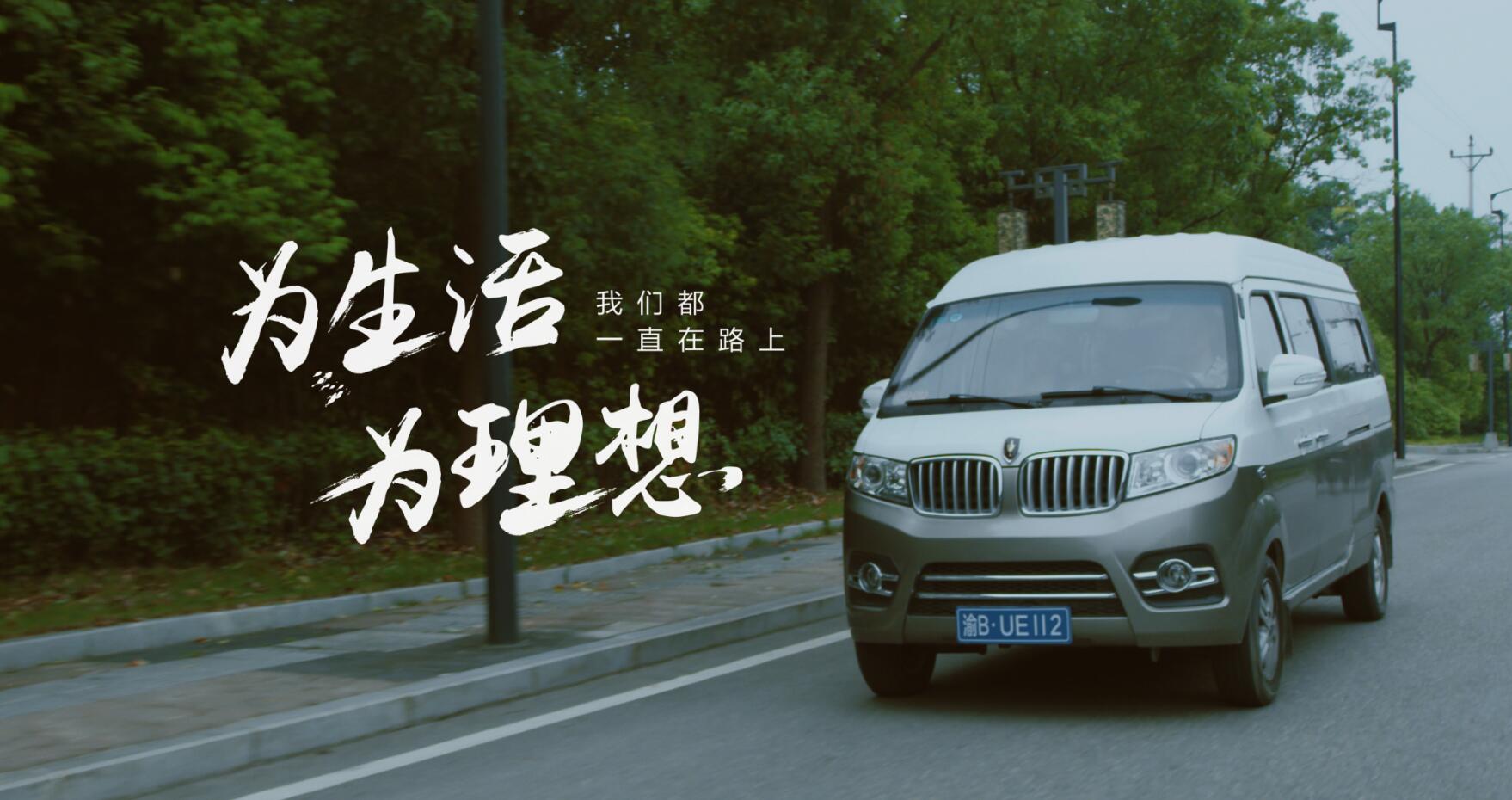 �ŵ�88(�й���)�ٷ���վ