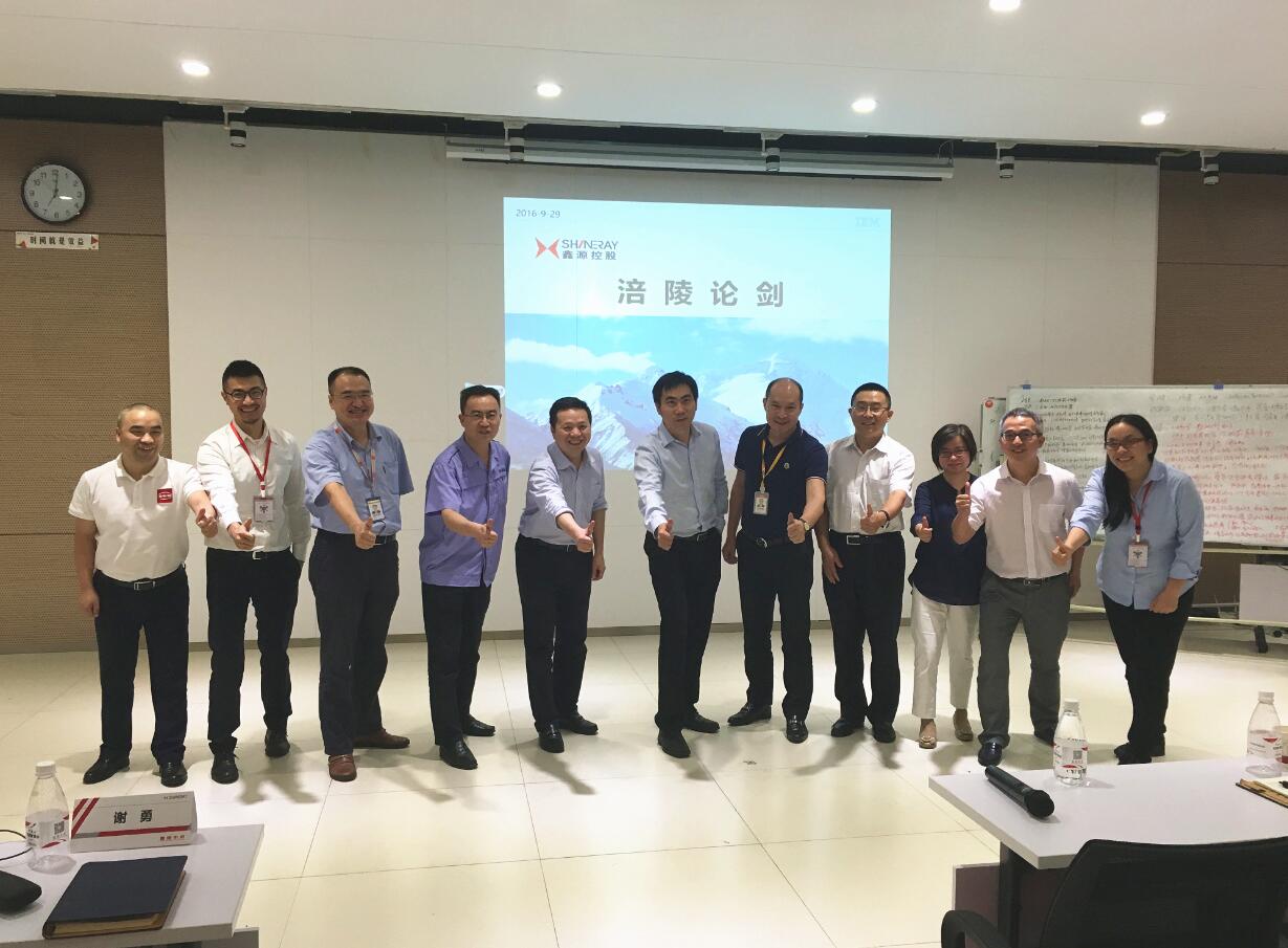 �ŵ�88(�й���)�ٷ���վ