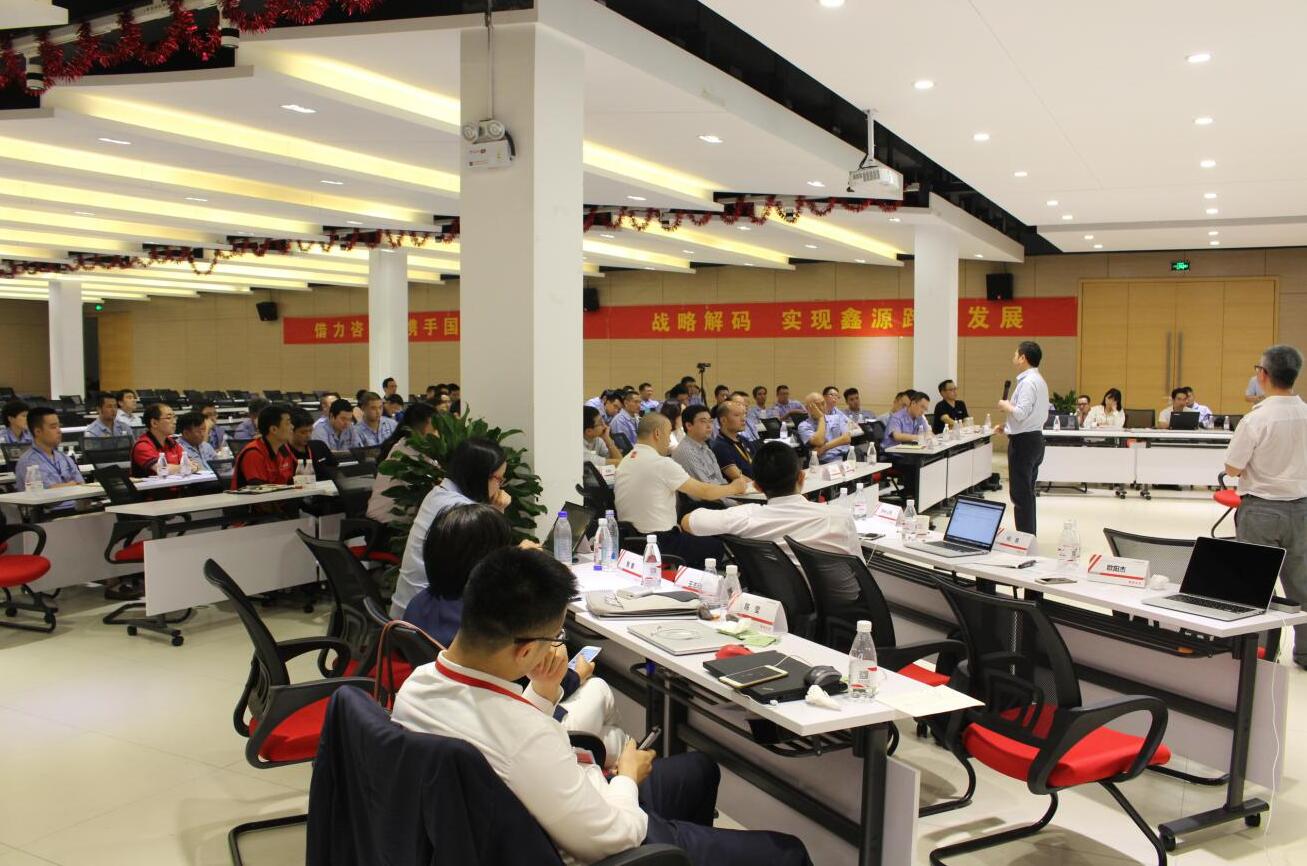 �ŵ�88(�й���)�ٷ���վ