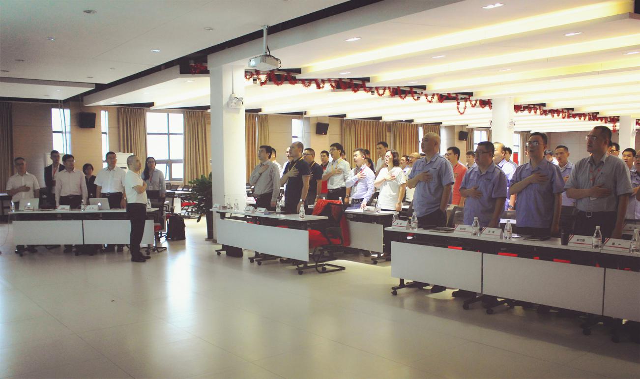 �ŵ�88(�й���)�ٷ���վ