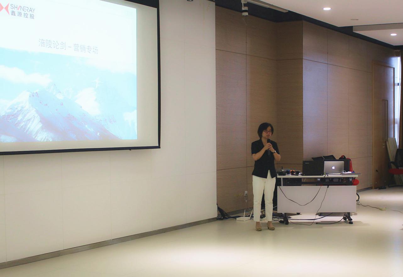 �ŵ�88(�й���)�ٷ���վ