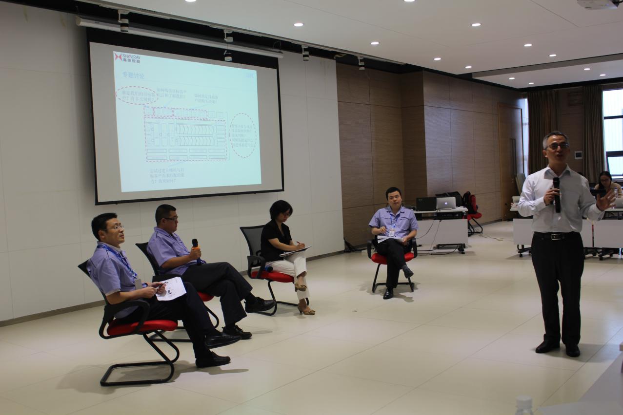 �ŵ�88(�й���)�ٷ���վ