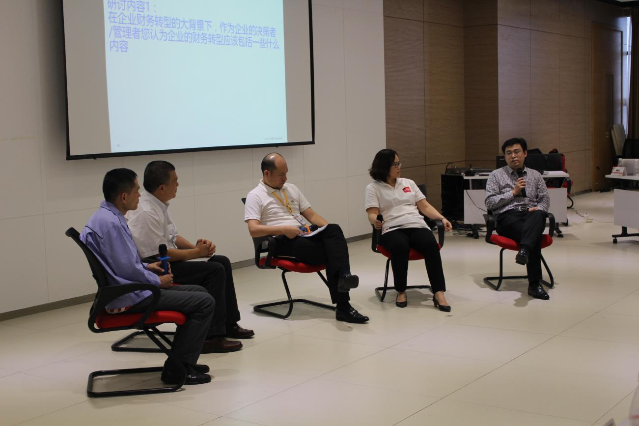 �ŵ�88(�й���)�ٷ���վ