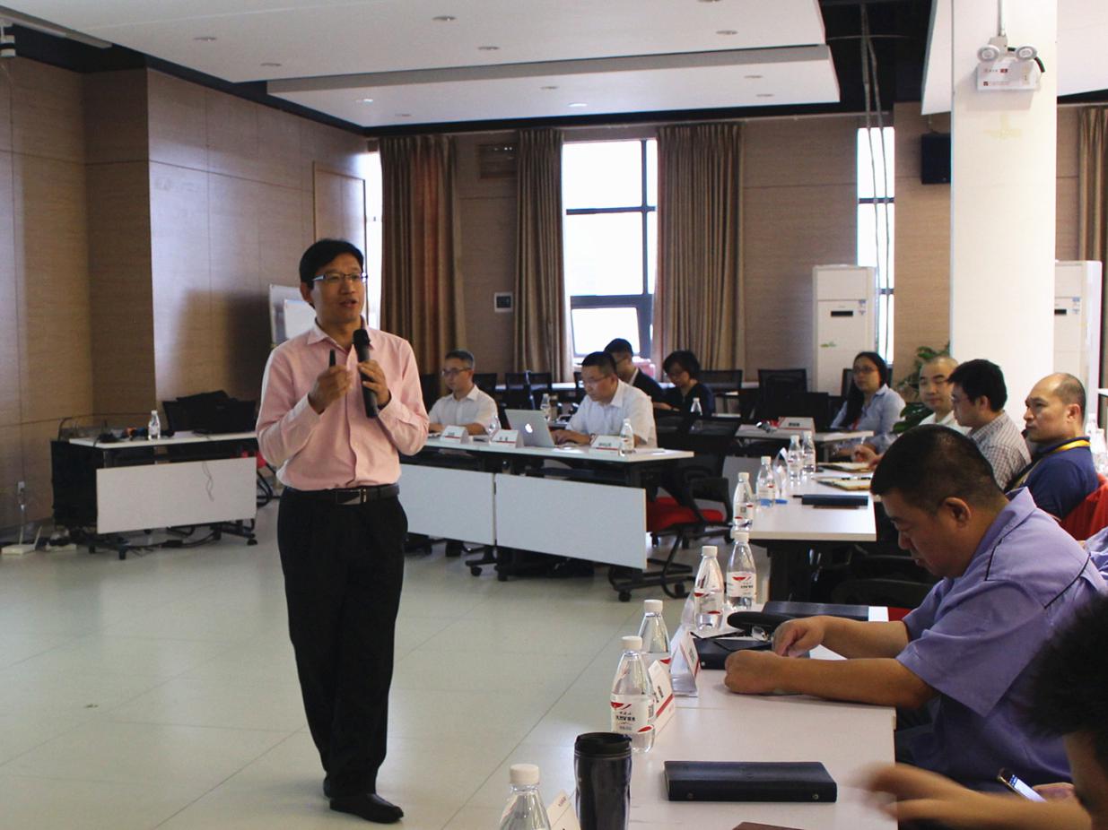 �ŵ�88(�й���)�ٷ���վ