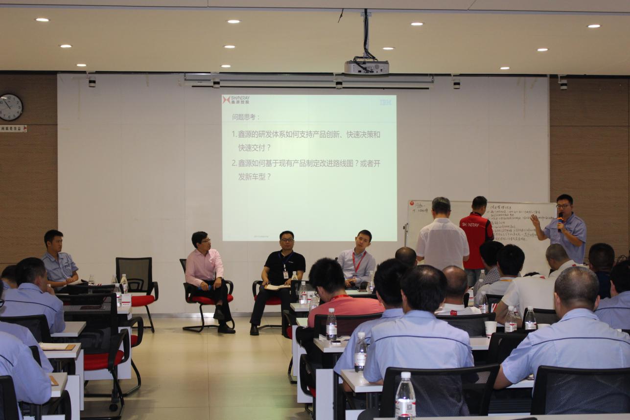 �ŵ�88(�й���)�ٷ���վ