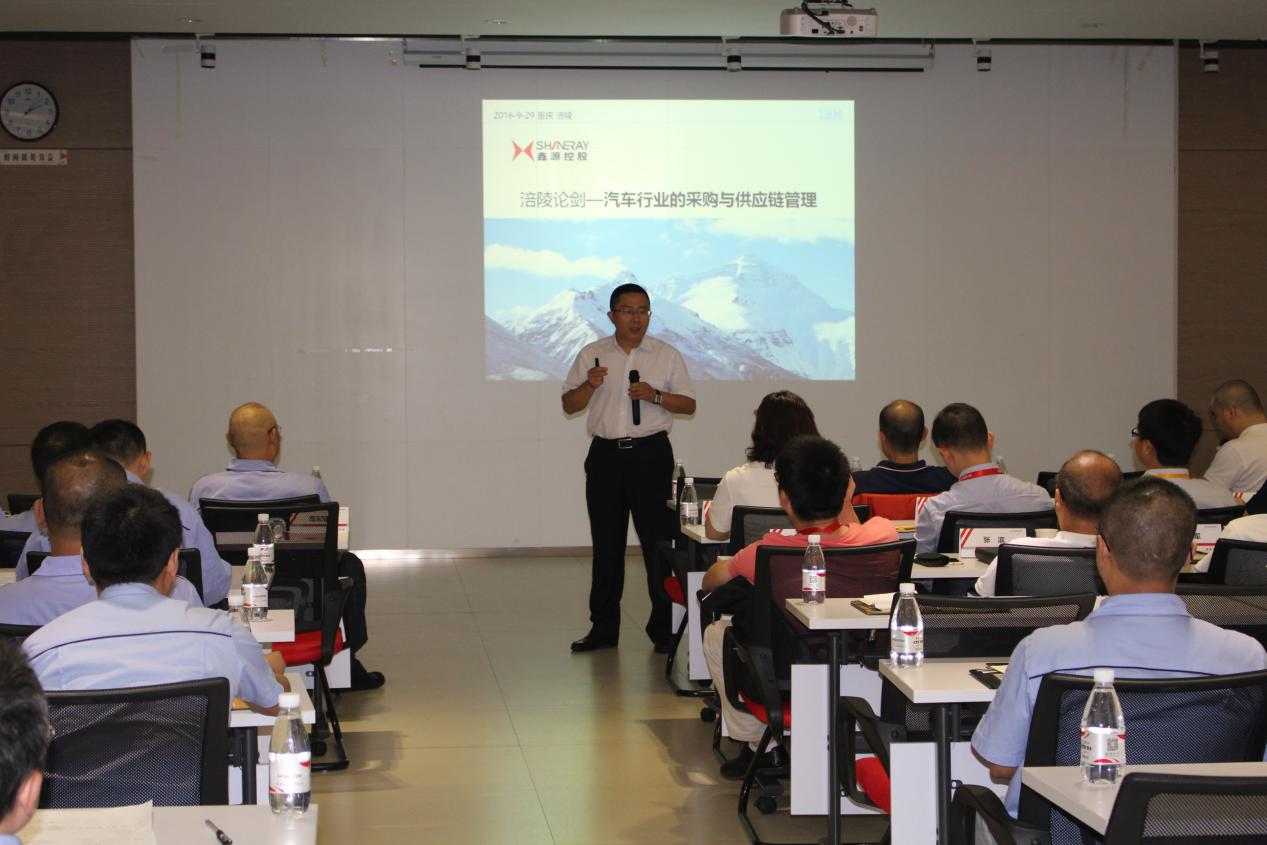 �ŵ�88(�й���)�ٷ���վ