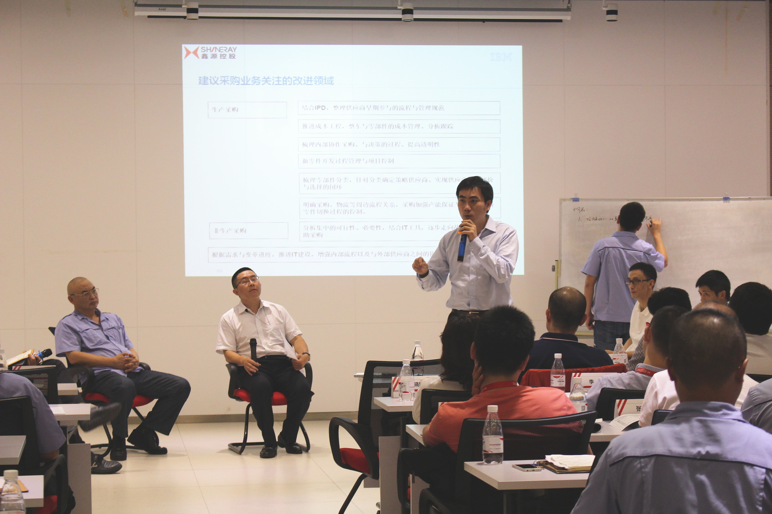 �ŵ�88(�й���)�ٷ���վ