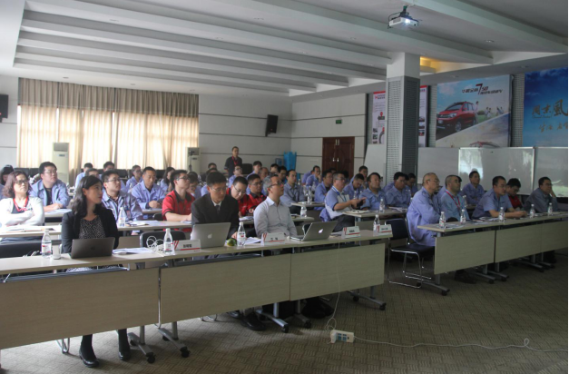 �ŵ�88(�й���)�ٷ���վ