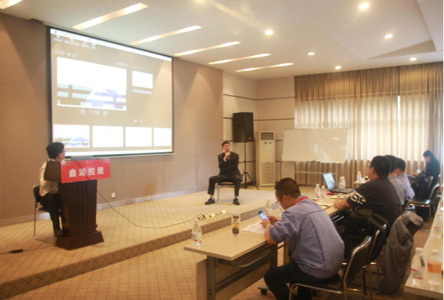 �ŵ�88(�й���)�ٷ���վ