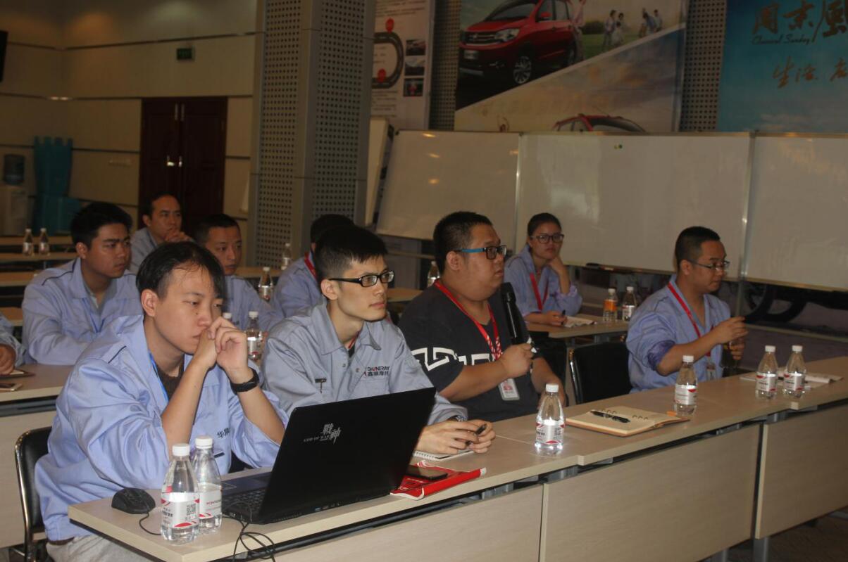 �ŵ�88(�й���)�ٷ���վ