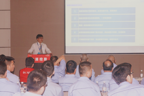 �ŵ�88(�й���)�ٷ���վ