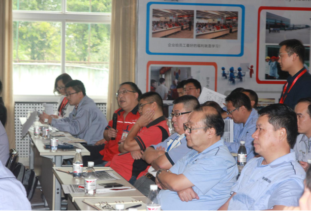 �ŵ�88(�й���)�ٷ���վ