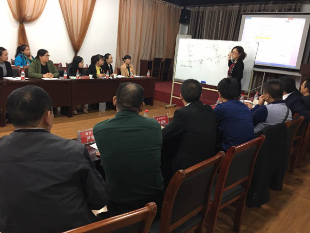 �ŵ�88������վ����Ӫ���׽조˽���ᡱ�������ֳ��ٿ�