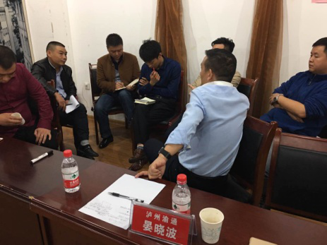 �ŵ�88(�й���)�ٷ���վ