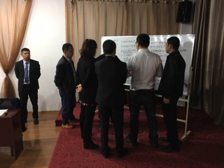 �ŵ�88(�й���)�ٷ���վ