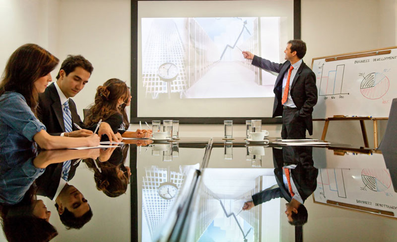 �ŵ�88(�й���)�ٷ���վ