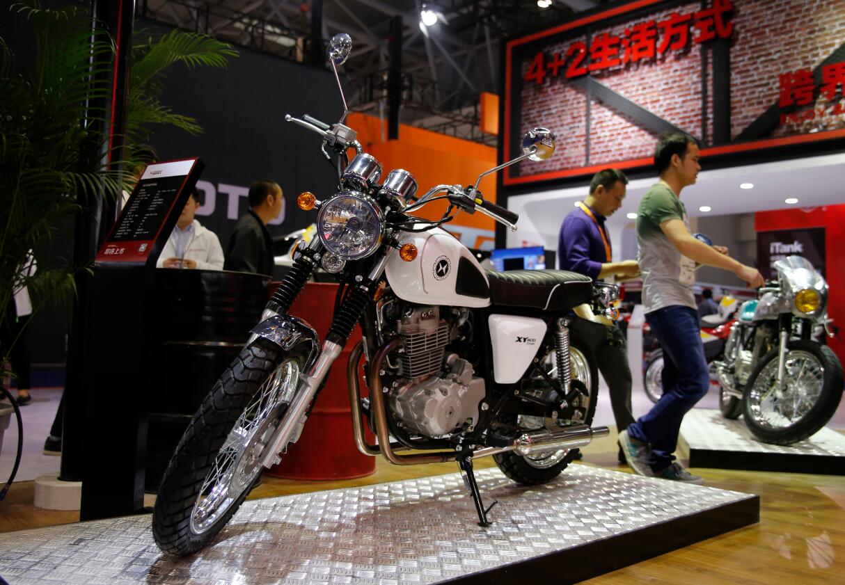 �ŵ�88(�й���)�ٷ���վ