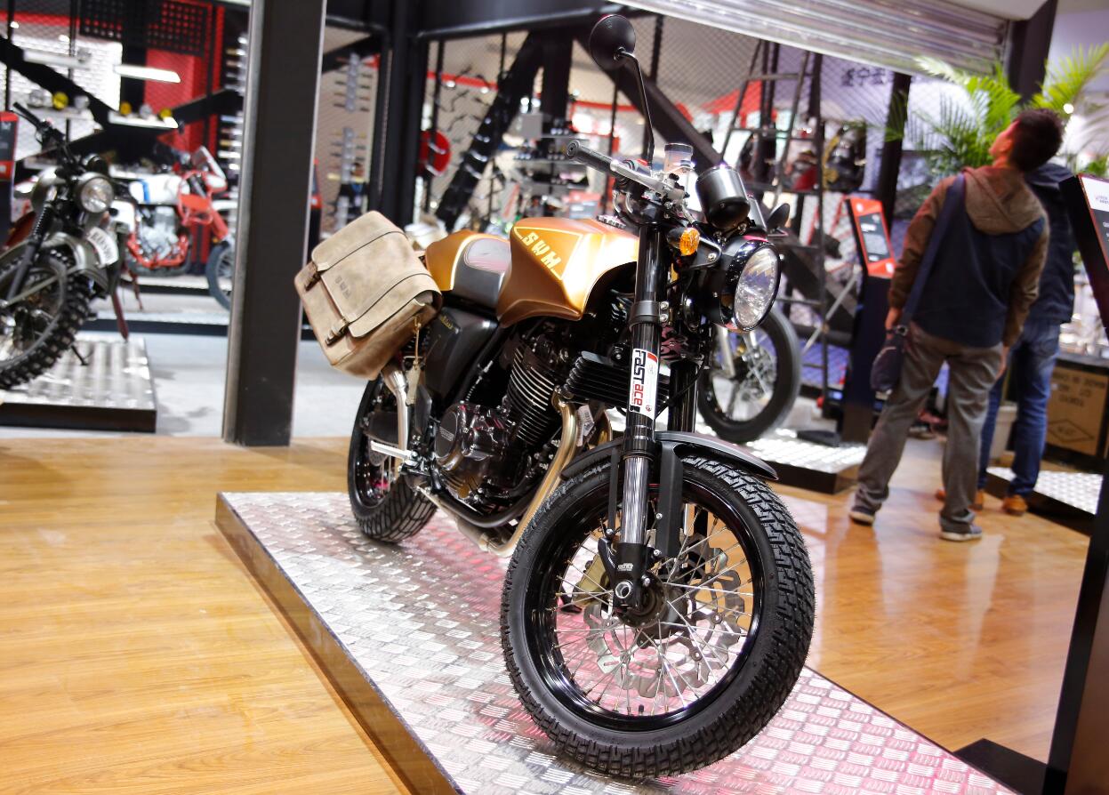 �ŵ�88(�й���)�ٷ���վ